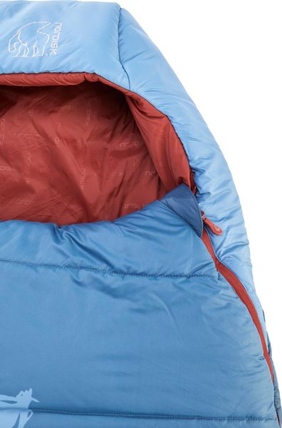 Puk Scout Sleeping Bag