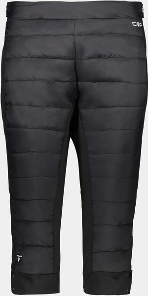 Woman Pant