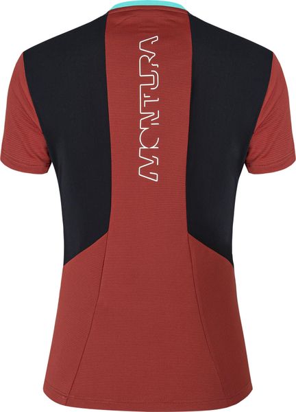 Trendy Fit T-shirt Woman