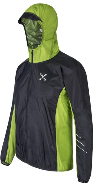 ON Air Jacket
