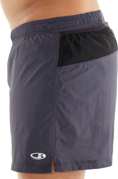 M Impulse Running Shorts