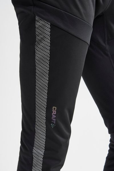 Lumen Subzero Wind Tights Men