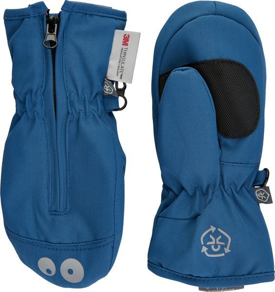 Gloves Winter 740467