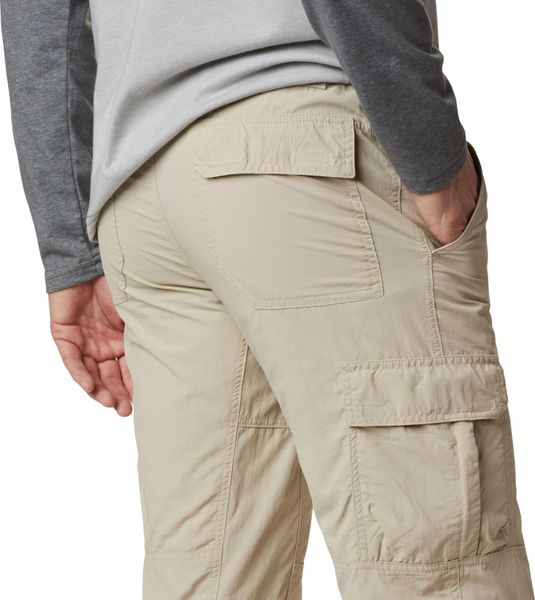 Silver Ridge II Cargo Pant
