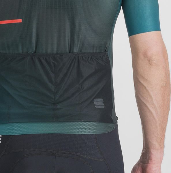 Light Pro Jersey