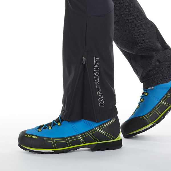 Aenergy SO Pants Men