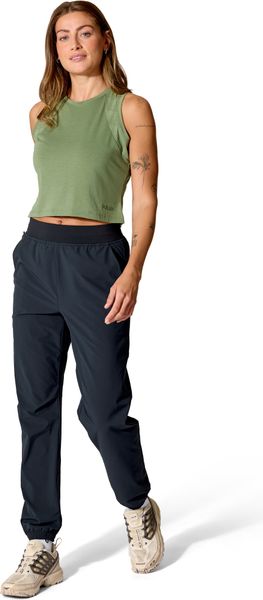 Momentum Pants Wmns