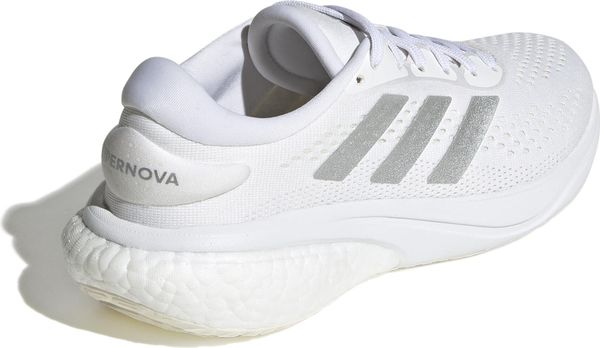 Supernova 2 Running Shoes