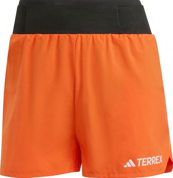 Terrex Xperior Shorts