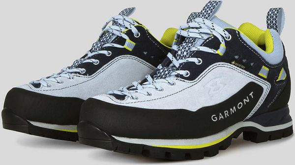 Dragontail MNT GTX WMS