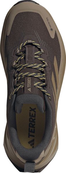 Trailmaker 2 Gore-tex Hiking Shoes Men