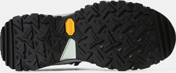 Womens Hedgehog Mid Futurelight (eu)