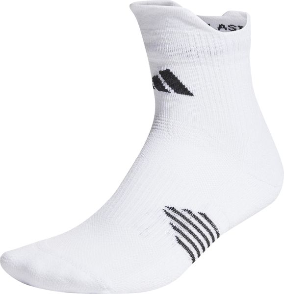 Running x Supernova Quarter Performance Socks