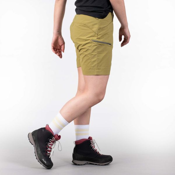 Utne W Shorts