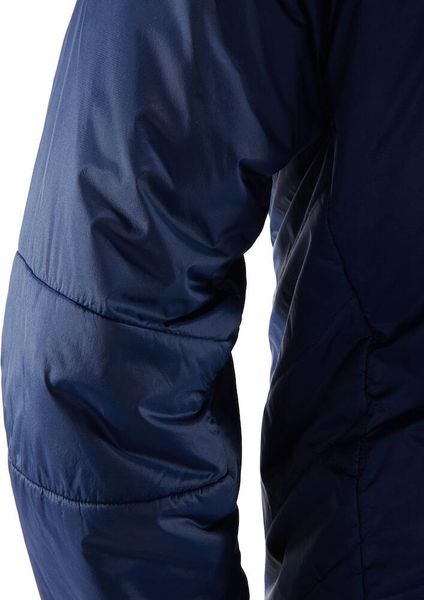 Barrier Neo Jacket Men