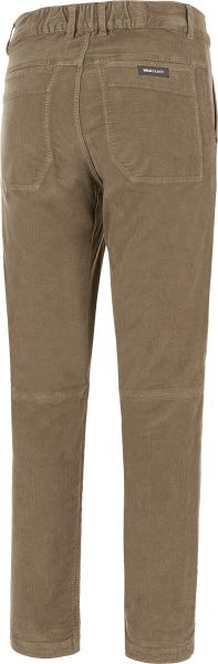 Sequence M Pant