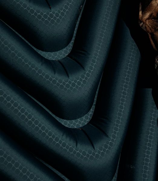 Static V Luxe SL Sleeping Pad