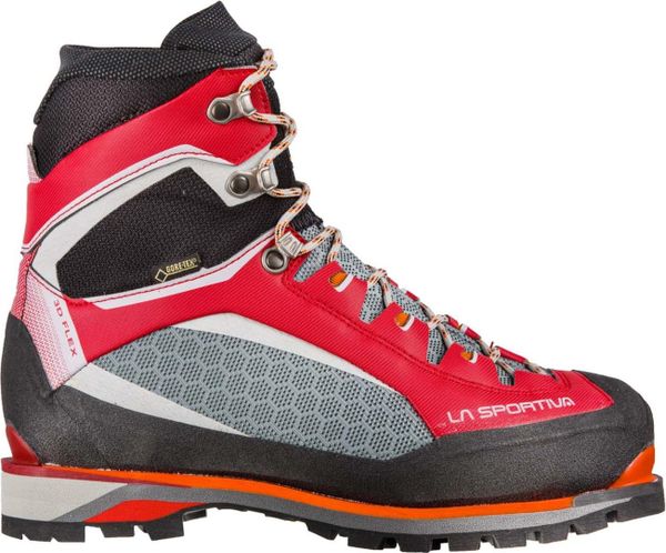 Trango Tower Extreme Woman Gtx