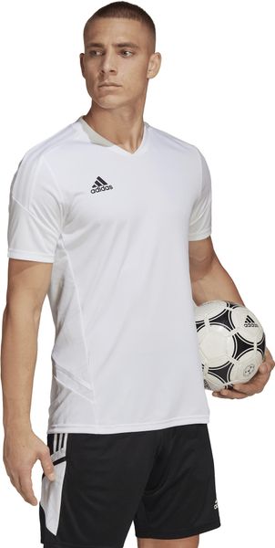 Condivo 22 Jersey