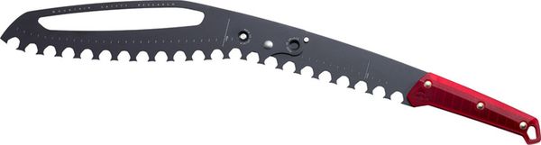 Basecamp Snow Construction Saw