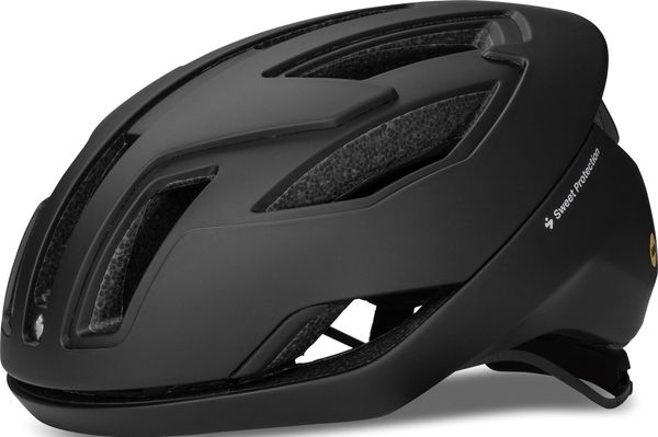 Falconer II Mips Helmet