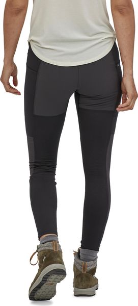 W's Pack Out Hike Tights