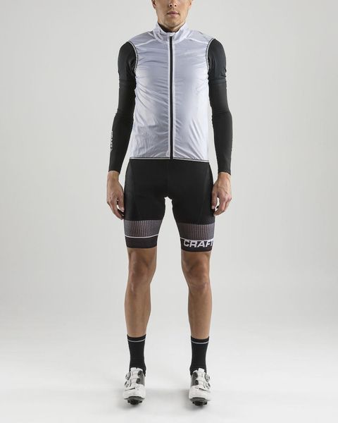Lithe Vest M