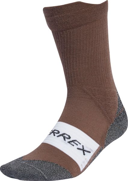 Terrex Xperior Climawarm Merino Crew Socks