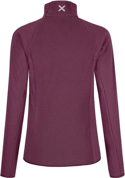 Stretch 2 Maglia Woman