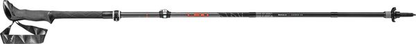 Makalu FX Carbon AS