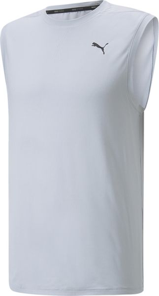 Studio Mesh Tank M