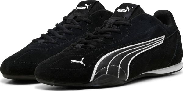 Puma Catch SD