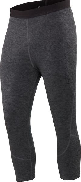Heron Knee Tights Men