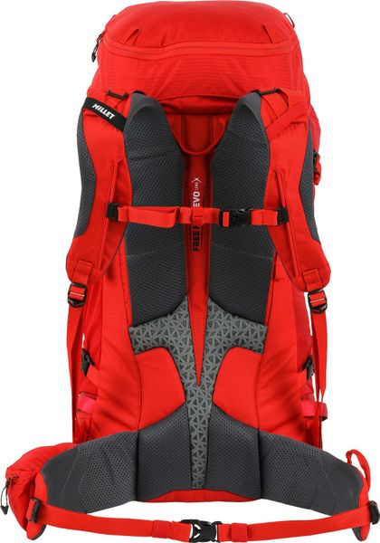 Peuterey Integrale 45+10