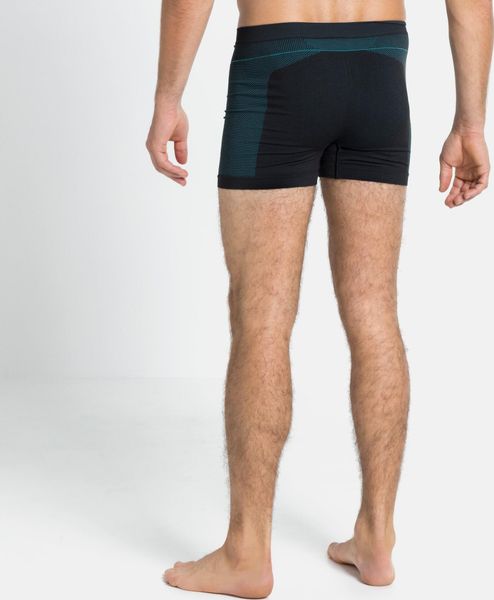 Men's Performance Windshield XC Light Sports-underwear Boxers