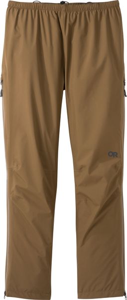Men's Foray 3L Pants
