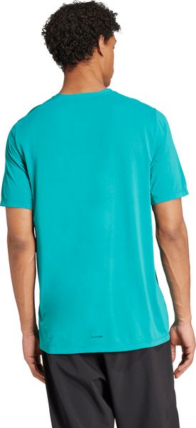 Terrex Multi Climacool Logo Tech T-shirt