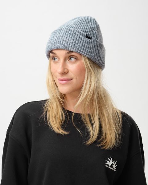 U Crew Beanie