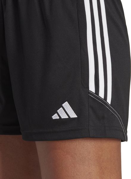 Tiro 23 Club Training Shorts