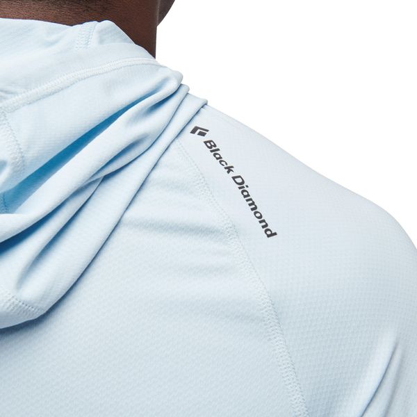 M Alpenglow Hoody