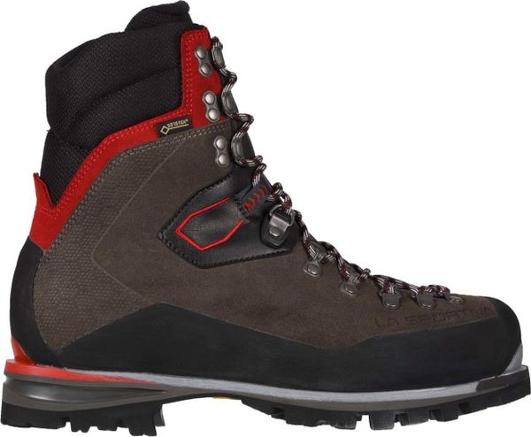 Karakorum Evo Gtx