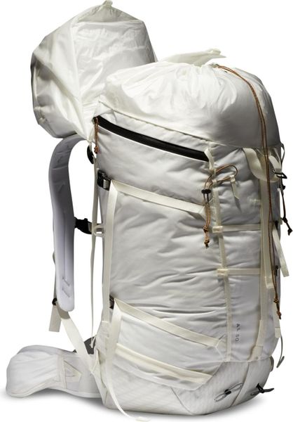 Alpine Light 50