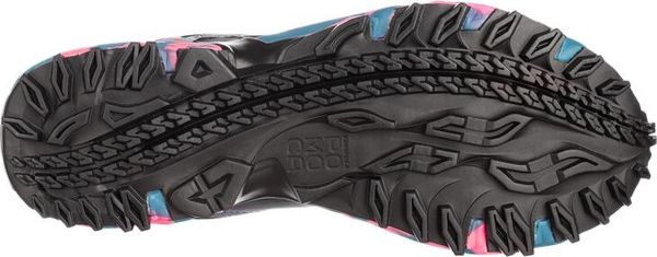 WS Speed Beat GTX