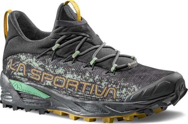 Tempesta Woman GTX