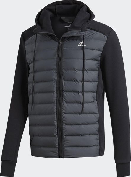 Varilite Hybrid Jacket