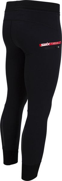 Triac Pro Warm Tights M