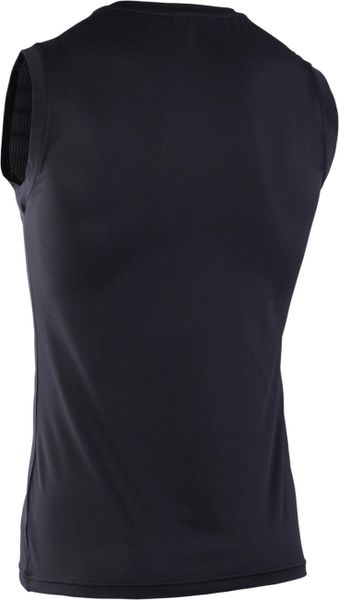 Baselayer Tank Men
