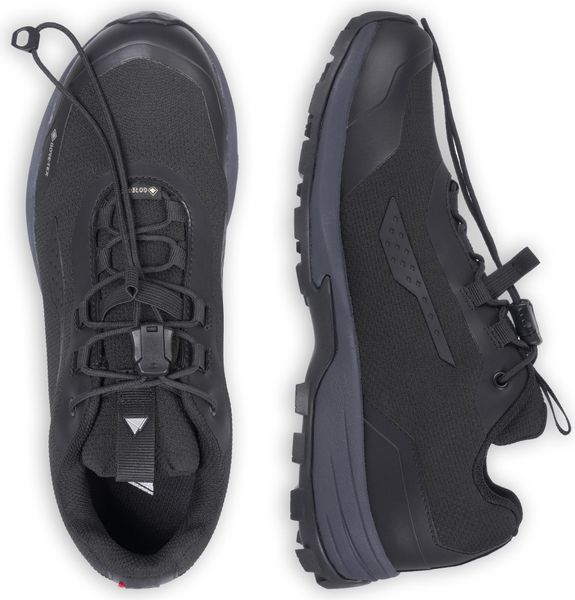 Delta Rise 2 GTX WMN