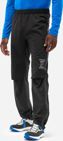 Intense Pro 2,5L Pant