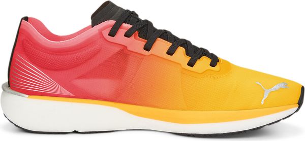 Liberate Nitro Fireglow